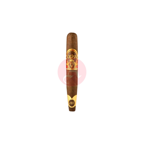 Oliva Serie V 135th Anniversary Edicion Limitada Single Cigar