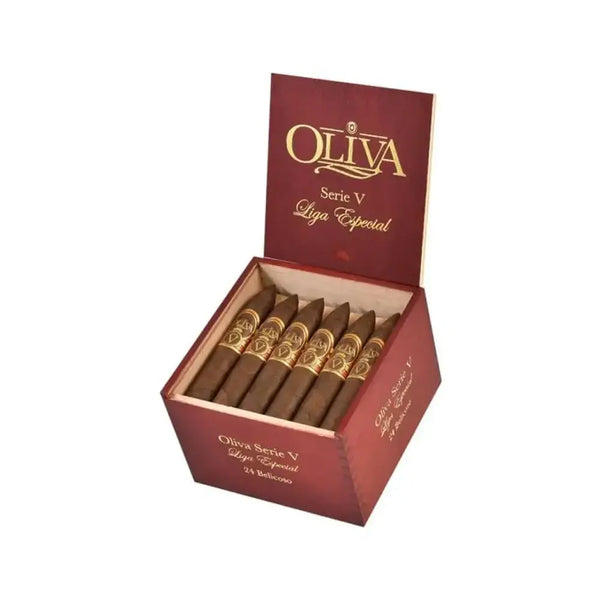 Oliva Serie V Belicoso