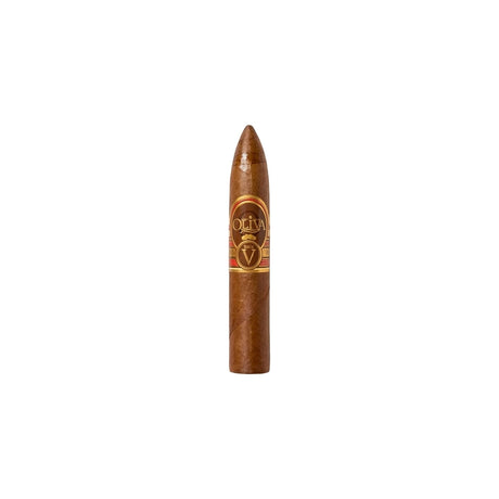 Oliva Serie V Belicoso single cigar