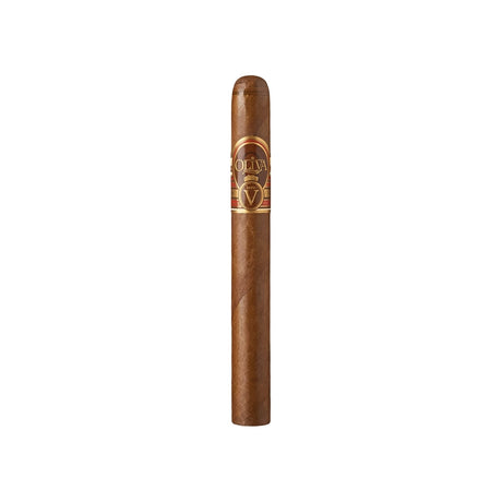 Oliva Serie V Churchill Extra single cigar