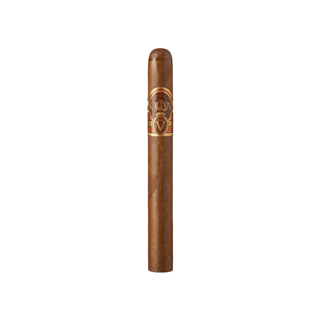 Oliva Serie V Churchill Extra single cigar