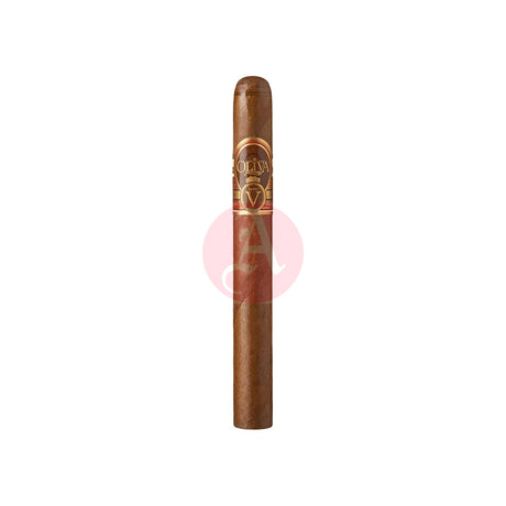 Oliva Serie V Churchill Extra Single Cigar