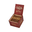 Oliva Serie V Double Robusto Open Box
