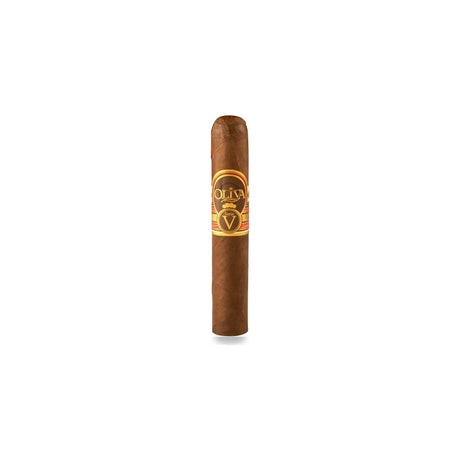 Oliva Serie V Double Robusto single cigar