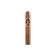 Oliva Serie V Double Toro single cigar