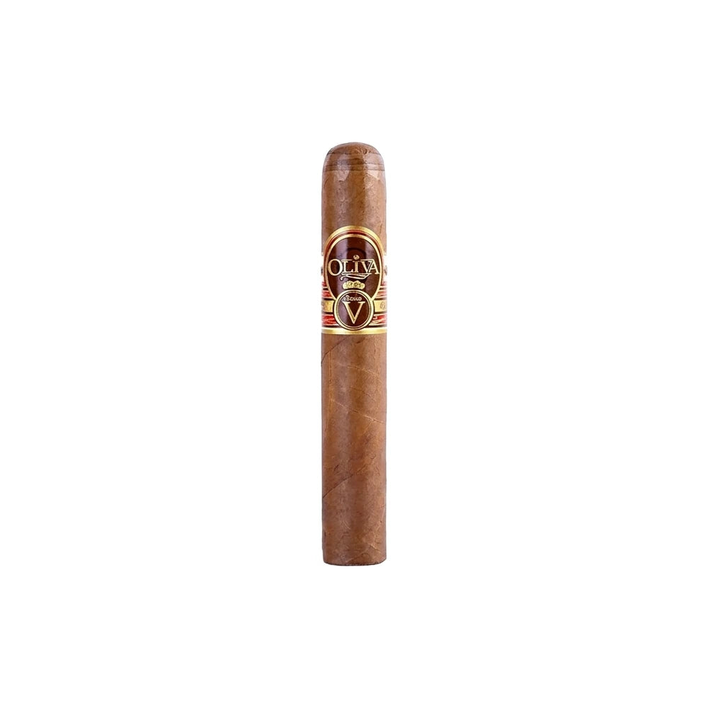 Oliva Serie V Double Toro single cigar