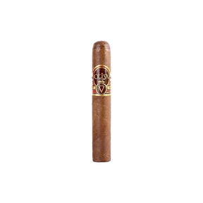 Oliva Serie V Double Toro single cigar