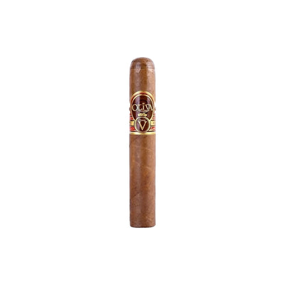 Oliva Serie V Double Toro single cigar