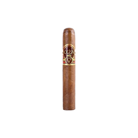 Oliva Serie V Double Toro single cigar