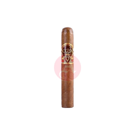Oliva Serie V Double Toro Single Cigar