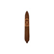 Oliva Serie V Figurado single cigar