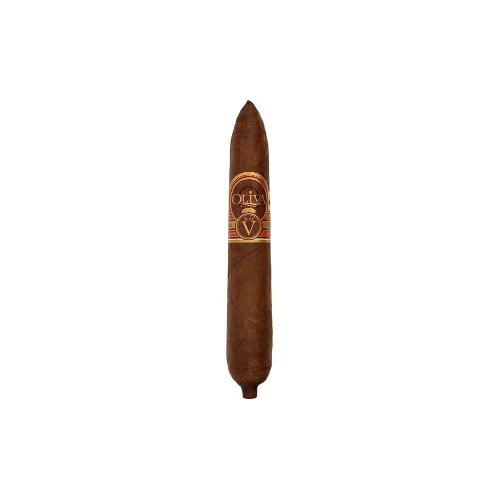 Oliva Serie V Figurado single cigar