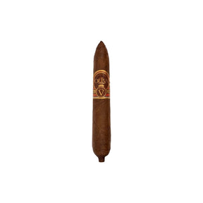 Oliva Serie V Figurado single cigar