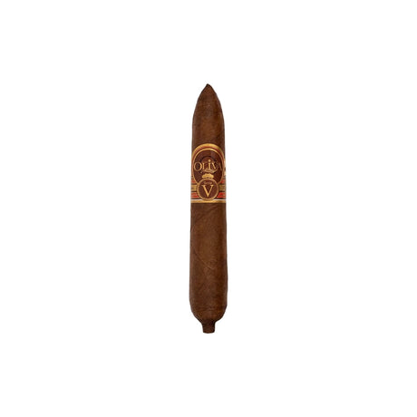 Oliva Serie V Figurado single cigar