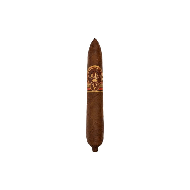 Oliva Serie V Figurado single cigar