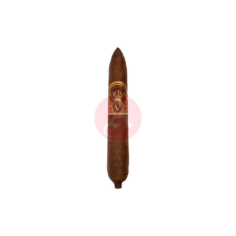 Oliva Serie V Figurado Single Cigar