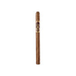 Oliva Serie V Lancero single cigar