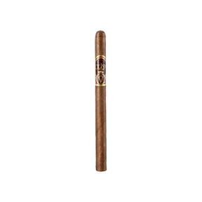 Oliva Serie V Lancero single cigar
