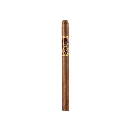 Oliva Serie V Lancero single cigar