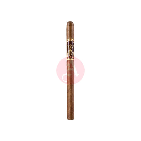 Oliva Serie V Lancero Single Cigar