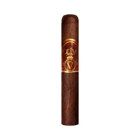 Oliva Serie V Maduro Double Robusto Single Cigar
