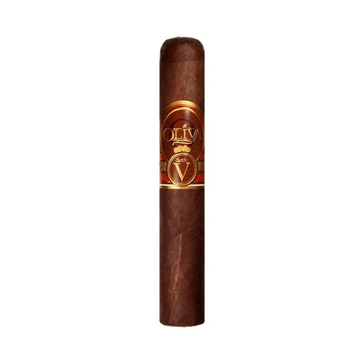 Oliva Serie V Maduro Double Robusto Single Cigar