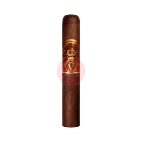 Oliva Serie V Maduro Double Robusto Single Cigar