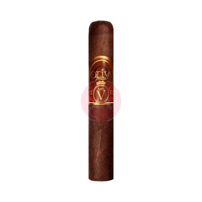Oliva Serie V Maduro Double Robusto Single Cigar