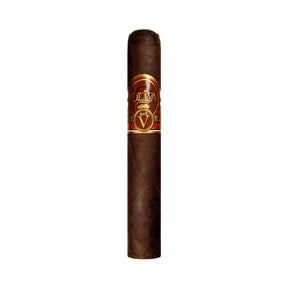 Oliva Serie V Maduro Double Toro Single Cigar
