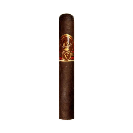 Oliva Serie V Maduro Double Toro Single Cigar