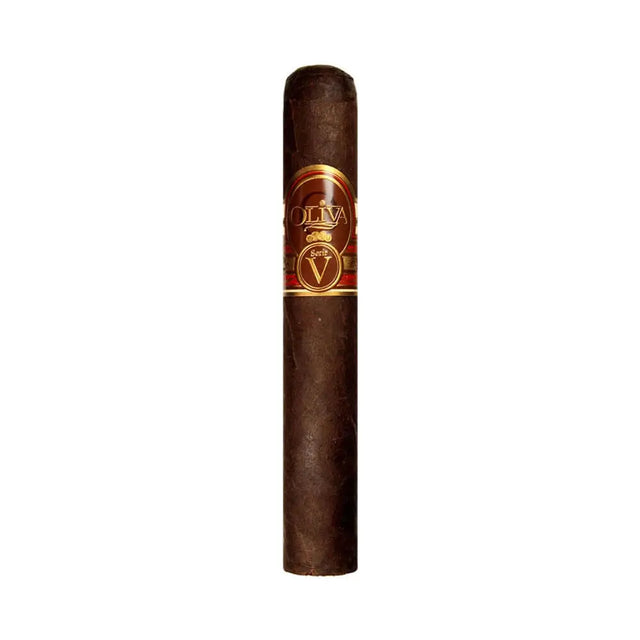 Oliva Serie V Maduro Double Toro Single Cigar