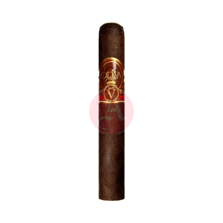 Oliva Serie V Maduro Double Toro Single Cigar