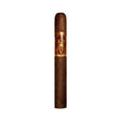 Oliva Serie V Maduro Toro Single Cigar
