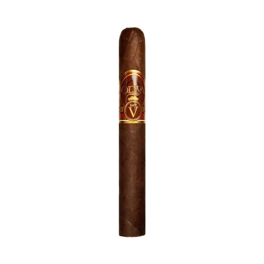 Oliva Serie V Maduro Toro Single Cigar