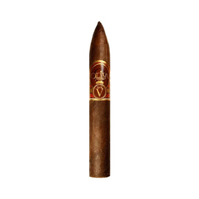 Oliva Serie V Maduro Torpedo Single Cigar