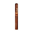 Oliva Serie V Melanio Churchill Single Cigar