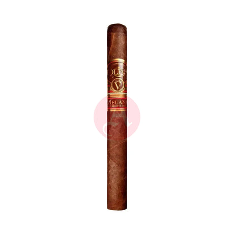 Oliva Serie V Melanio Churchill Single Cigar