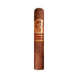 Oliva Serie V Melanio Double Toro Single Cigar