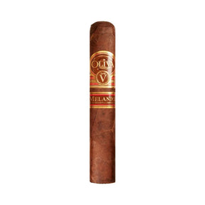Oliva Serie V Melanio Double Toro Single Cigar