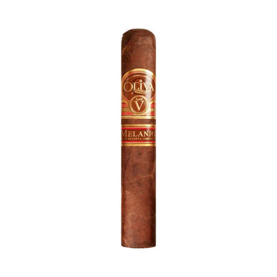 Oliva Serie V Melanio Double Toro Single Cigar