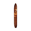 Oliva Serie V Melanio Figurado Single Cigar