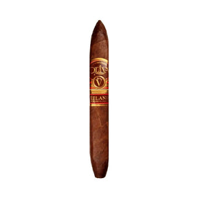 Oliva Serie V Melanio Figurado Single Cigar