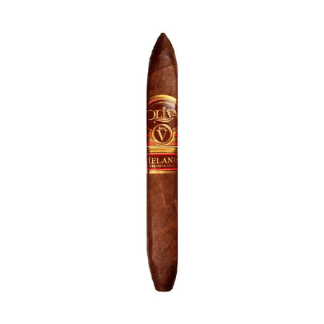 Oliva Serie V Melanio Figurado Single Cigar