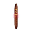 Oliva Serie V Melanio Figurado Single Cigar