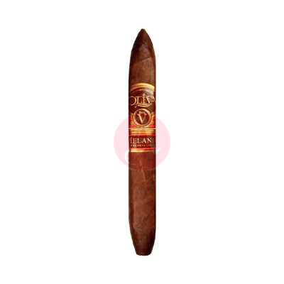 Oliva Serie V Melanio Figurado Single Cigar