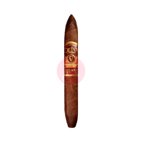Oliva Serie V Melanio Figurado Single Cigar