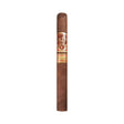 Oliva Serie V Melanio Maduro Churchill Single Cigar