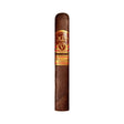 Oliva Serie V Melanio Maduro Double Toro Single Cigar