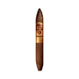 Oliva Serie V Melanio Maduro Figurado Single Cigar