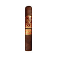 Oliva Serie V Melanio Maduro Robusto Single Cigar